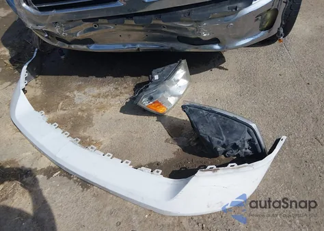 2016 Ram 1500 Big Horn z USA, uszkodzony, nr VIN 3C6RR6LT6GG337761